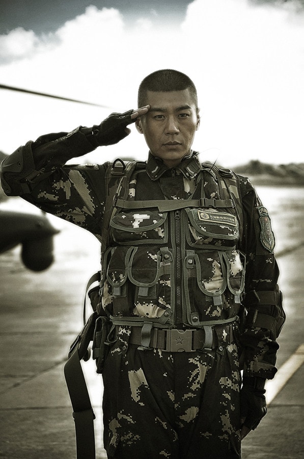 http://www.newswatch247.com/pics/star/pic/d0e51f1928f80d430525ac334a52df04.jpg