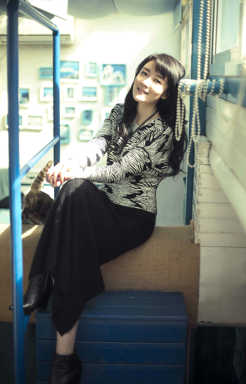 http://www.newswatch247.com/pics/star/pic/d0e940368691665e241aa89985c2edaf.jpg