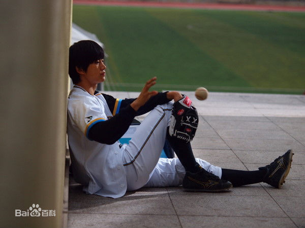 http://www.newswatch247.com/pics/star/pic/d109c1e0109b7dbd61f4d0d2732a5abe.jpg
