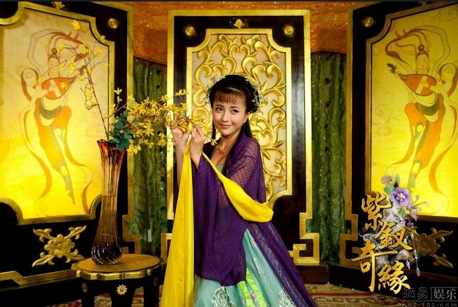 http://www.newswatch247.com/pics/star/pic/d12343e59049f1dc55df7583202b2c8a.jpg