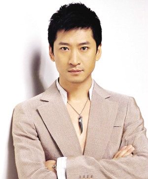 http://www.newswatch247.com/pics/star/pic/d14a471f084f0786dbc3e43eae9da811.jpg