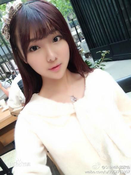 http://www.newswatch247.com/pics/star/pic/d16646ef62270f7fe391bfa19b059427.jpg