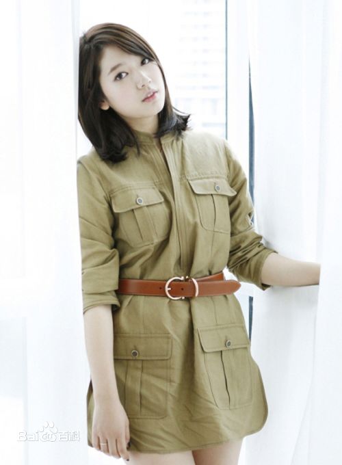 http://www.newswatch247.com/pics/star/pic/d19fc725705e128c39f5c5ad11728cc4.jpg