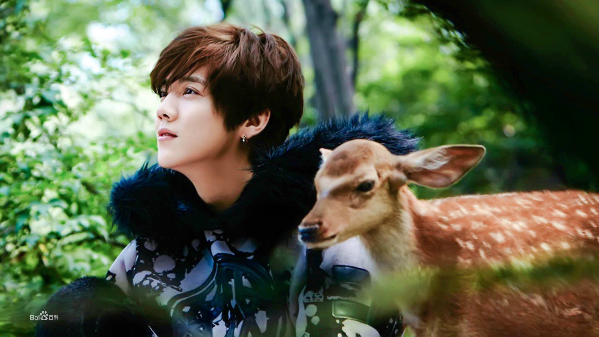 http://www.newswatch247.com/pics/star/pic/d1a80a8e0234f4653a5e31fc42ecd354.jpg
