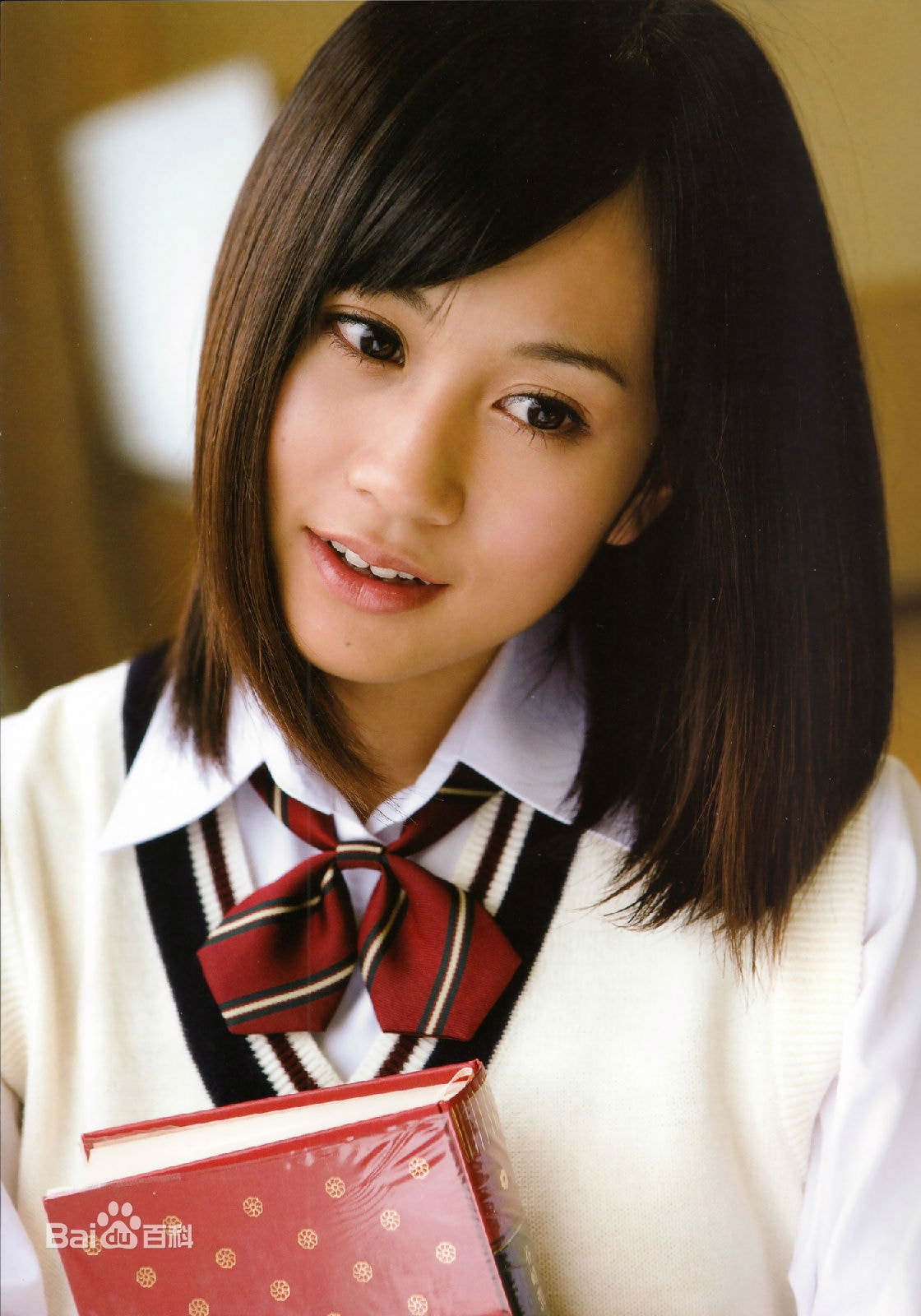 http://www.newswatch247.com/pics/star/pic/d1c78d3e2d647465e5df293b06ac55ba.jpg