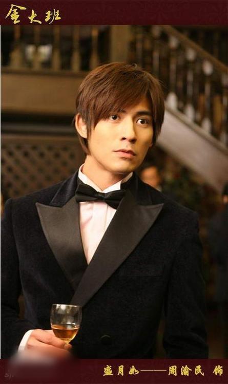 http://www.newswatch247.com/pics/star/pic/d1cc2bc51ad0b3c779c310181bae7a62.jpg