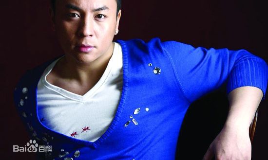 http://www.newswatch247.com/pics/star/pic/d1cf07e419a10b9d9088d5b737912fbb.jpg