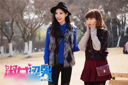 http://www.newswatch247.com/pics/star/pic/d1e0e78947bdf235a61117f72ebc9fa3.jpg