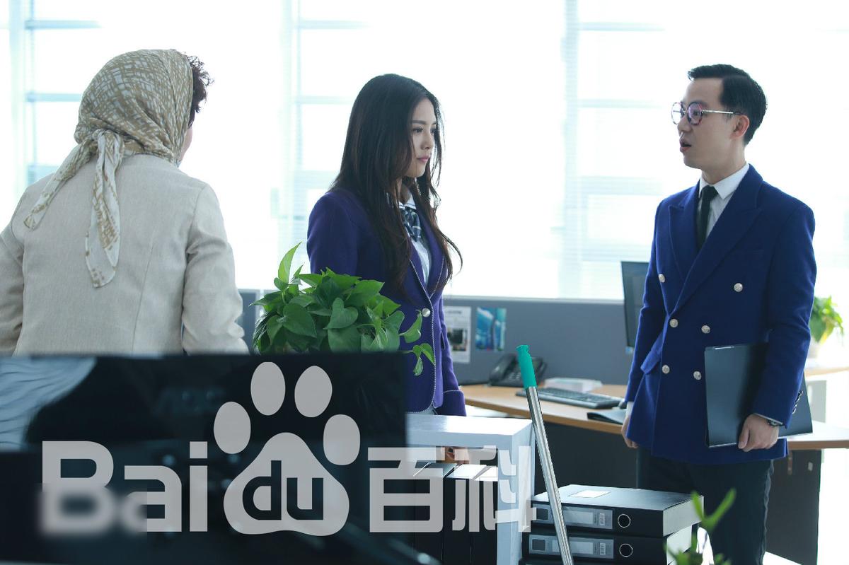 http://www.newswatch247.com/pics/star/pic/d1ea3250d23f0f1ca76218aaaab5f2d3.jpg