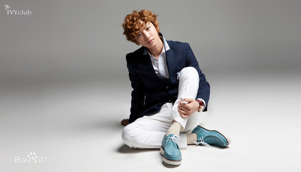 http://www.newswatch247.com/pics/star/pic/d1eace9719fe114a947ef234bdcaa11e.jpg