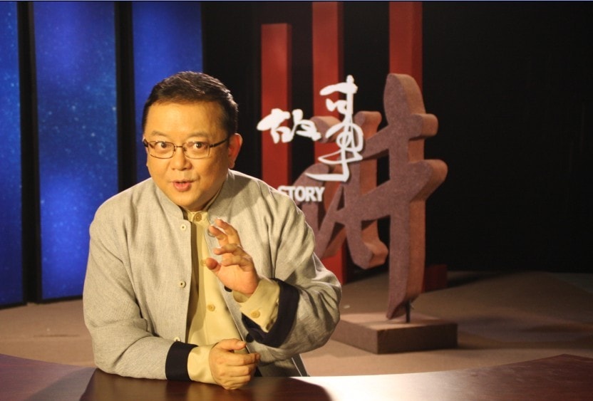 http://www.newswatch247.com/pics/star/pic/d1fd6d587954c7d55ce743b82f4bb190.jpg