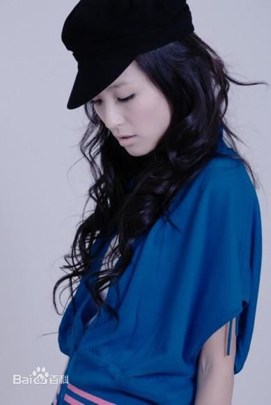 http://www.newswatch247.com/pics/star/pic/d201275b8406b154ba3a8c42179c8411.jpg