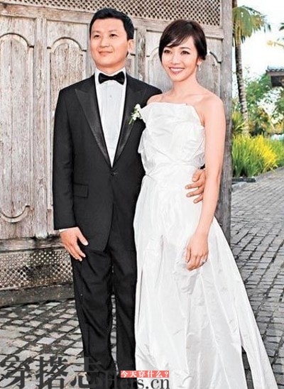 http://www.newswatch247.com/pics/star/pic/d20526f8ea153907dcbc801c640e50f2.jpg