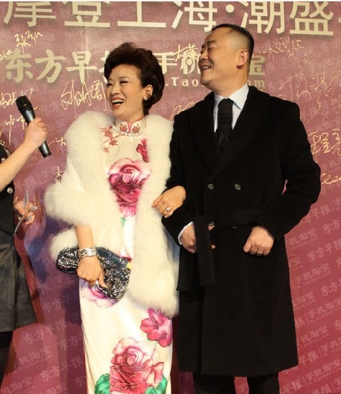 http://www.newswatch247.com/pics/star/pic/d20aba54266f66c19dad8812d9132b6a.jpg