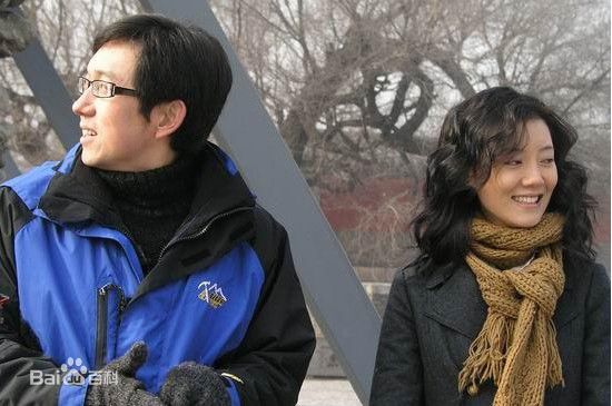 http://www.newswatch247.com/pics/star/pic/d20e7c2a46738017a3230a0b7c782e9b.jpg