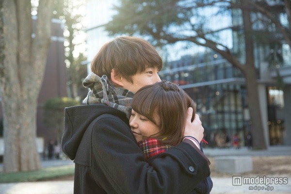 http://www.newswatch247.com/pics/star/pic/d21c1353751baeee5e7e583b80ca23a9.jpg
