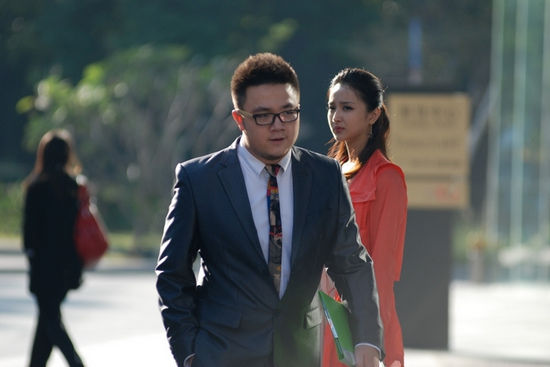 http://www.newswatch247.com/pics/star/pic/d25ac878edf1b01a0a3e0954785129b9.jpg