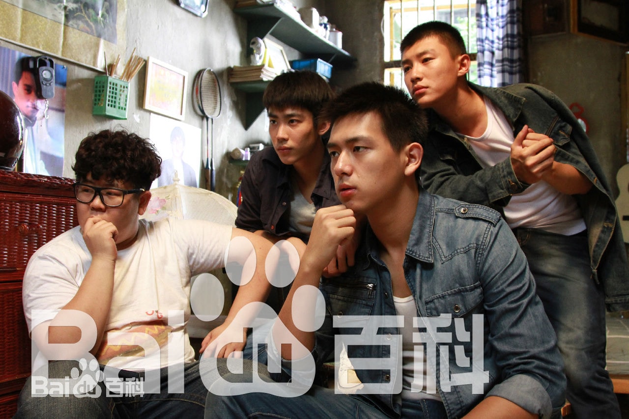 http://www.newswatch247.com/pics/star/pic/d2618f40c01f278acec73a0c7482e49c.jpg