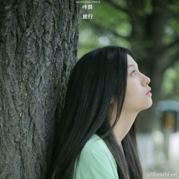 http://www.newswatch247.com/pics/star/pic/d2bb/4036b5a3740e5dc94e28d5d871ea.jpg