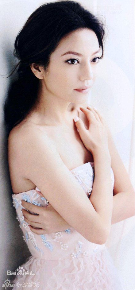 http://www.newswatch247.com/pics/star/pic/d2bd89caaa9e175c008c9a23cafa1334.jpg