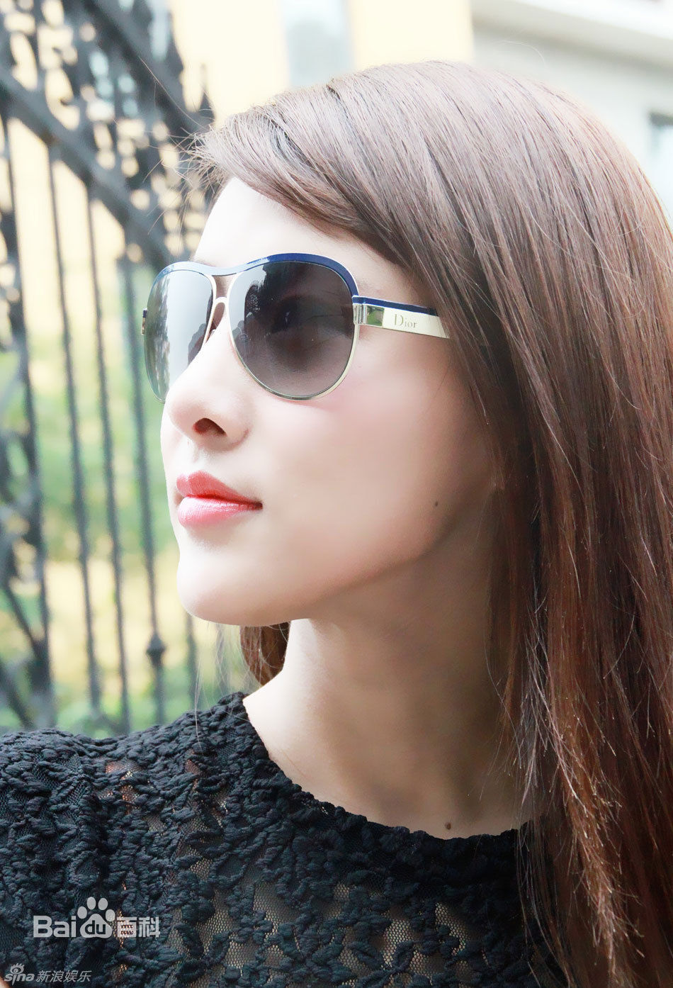 http://www.newswatch247.com/pics/star/pic/d2c7acd5cc7e91b699a589d1c1affb49.jpg