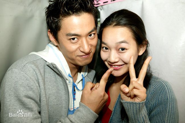 http://www.newswatch247.com/pics/star/pic/d2daaafa34ead65eea9387a74ce61885.jpg