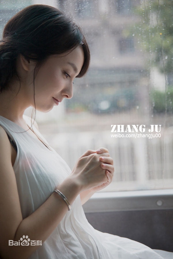 http://www.newswatch247.com/pics/star/pic/d2e634adc04cdf1d2a667b0e71cfbfdf.jpg
