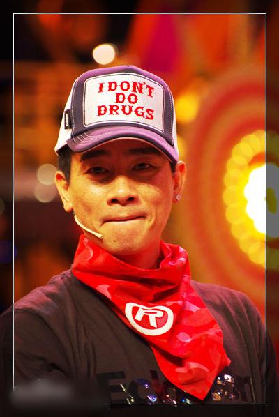 http://www.newswatch247.com/pics/star/pic/d2ffbb25b6addfa630a351fc25c62189.jpg