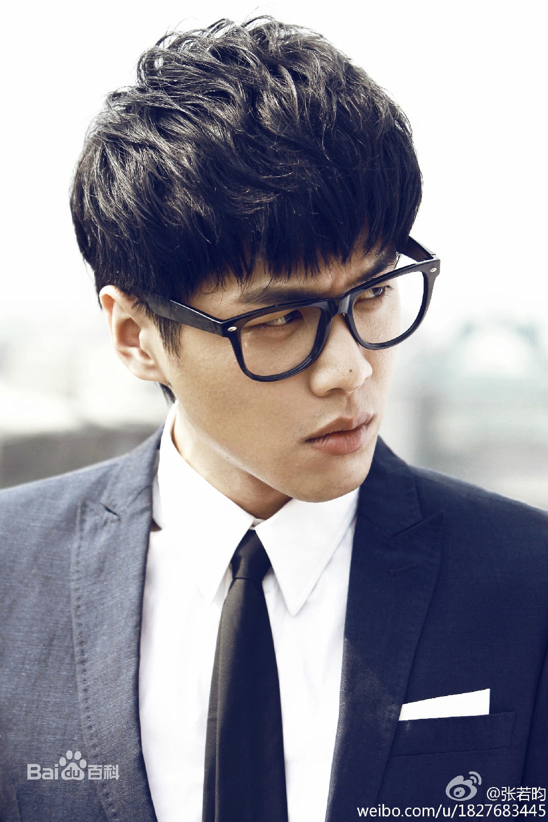 http://www.newswatch247.com/pics/star/pic/d3086f0fee760a8a43d039edea92e706.jpg