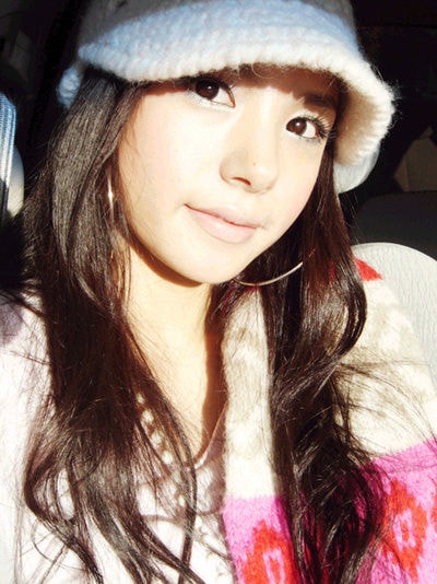 http://www.newswatch247.com/pics/star/pic/d30a93b4146d1d52737c5fbcc3d2b530.jpg