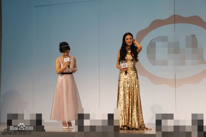 http://www.newswatch247.com/pics/star/pic/d30b361c881a4771219869625e391fe5.jpg