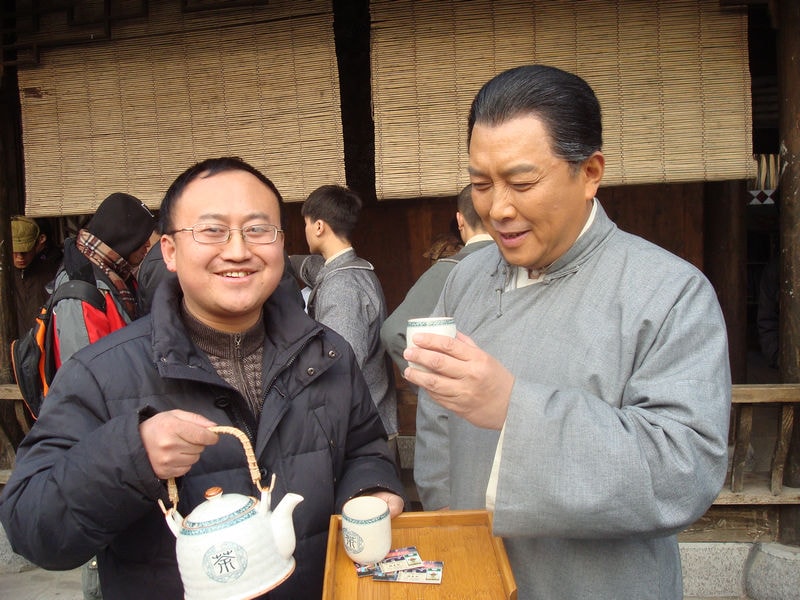 http://www.newswatch247.com/pics/star/pic/d33a0c770100f66cdc6b1f4440c92895.jpg