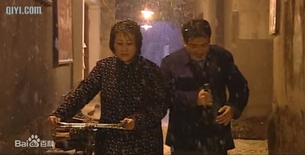 http://www.newswatch247.com/pics/star/pic/d33a3364feb745e85eaaa6bfb1c1a361.jpg
