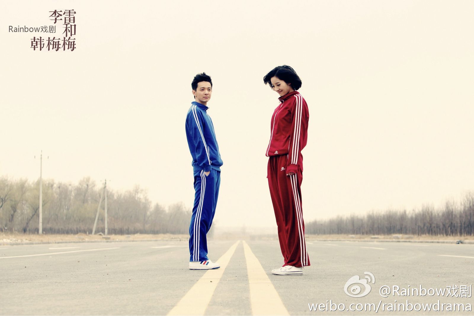 http://www.newswatch247.com/pics/star/pic/d33b2c1eeb3d8bc75e5dc3481260b2df.jpg