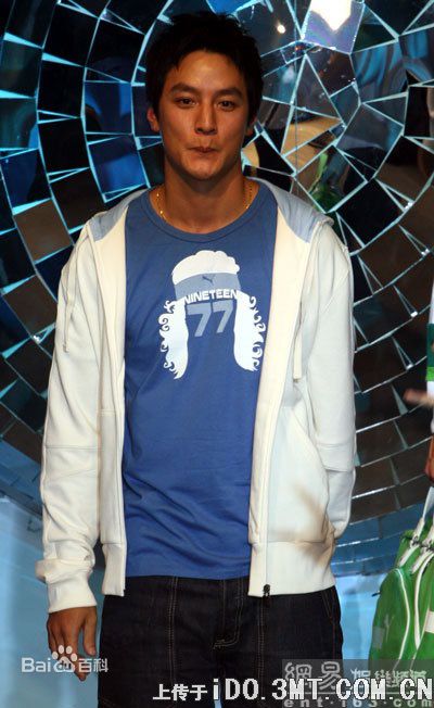 http://www.newswatch247.com/pics/star/pic/d35881be3586abc9aaa57b371860dee0.jpg
