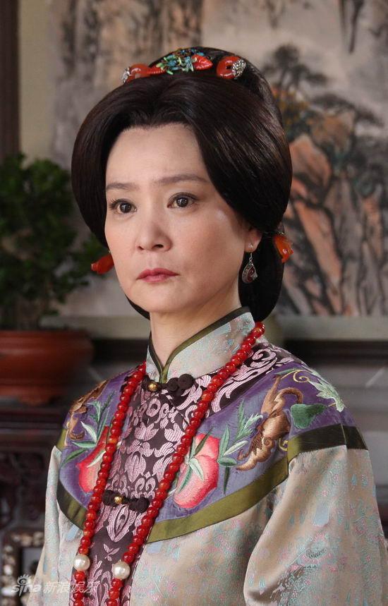 http://www.newswatch247.com/pics/star/pic/d37006ce5abe5d231e9cffd8a775d36c.jpg