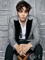 http://www.newswatch247.com/pics/star/pic/d37f51e1abeae1184f738ee76af4b087.jpg
