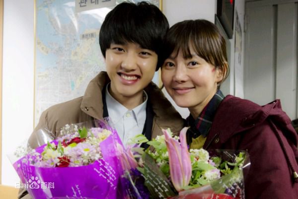 http://www.newswatch247.com/pics/star/pic/d384aa9437181ade4f450b61894ed5d4.jpg