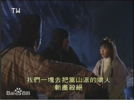 http://www.newswatch247.com/pics/star/pic/d3aafb6bc8051542a9e999ac048d0698.jpg