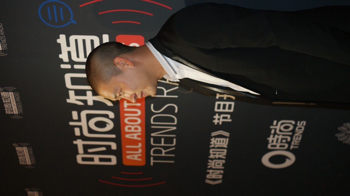 http://www.newswatch247.com/pics/star/pic/d3aec5d8e6f671e58fc6ec48f2ed331f.jpg
