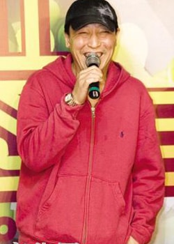 http://www.newswatch247.com/pics/star/pic/d3c9ef8dae9b666d87ce9df430ff2cc4.jpg