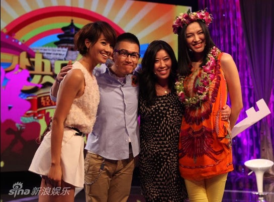 http://www.newswatch247.com/pics/star/pic/d3d665c05ed3ac9d7ee3b234409a74c8.jpg