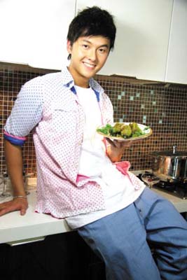 http://www.newswatch247.com/pics/star/pic/d3e70c661f400faea4a8866b7f3f35f1.jpg