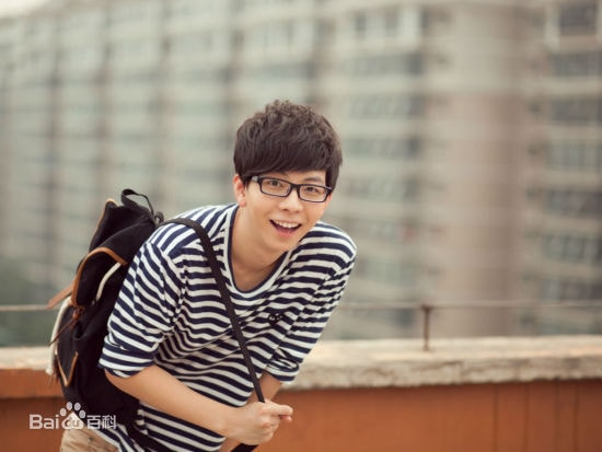 http://www.newswatch247.com/pics/star/pic/d3f7f430f86d2b7213a0b80a73528b10.jpg