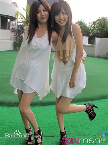 http://www.newswatch247.com/pics/star/pic/d45343decbb24fc6c30e73fc72dc3b7a.jpg