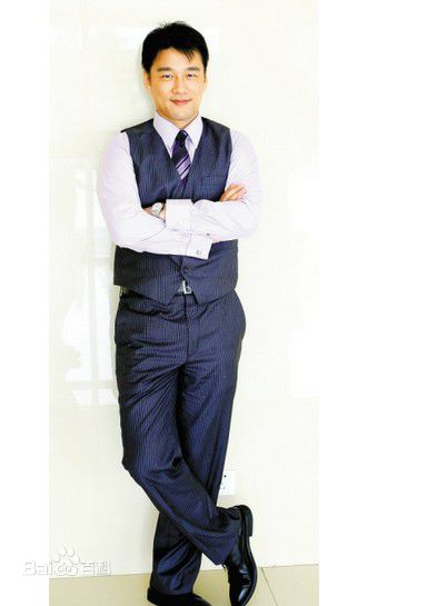 http://www.newswatch247.com/pics/star/pic/d490fe24b9f6351b8a96326549ce3a53.jpg