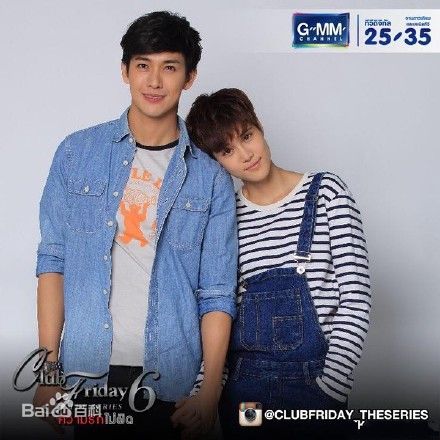 http://www.newswatch247.com/pics/star/pic/d495818ee0440b90bfc3b3ab8e113387.jpg