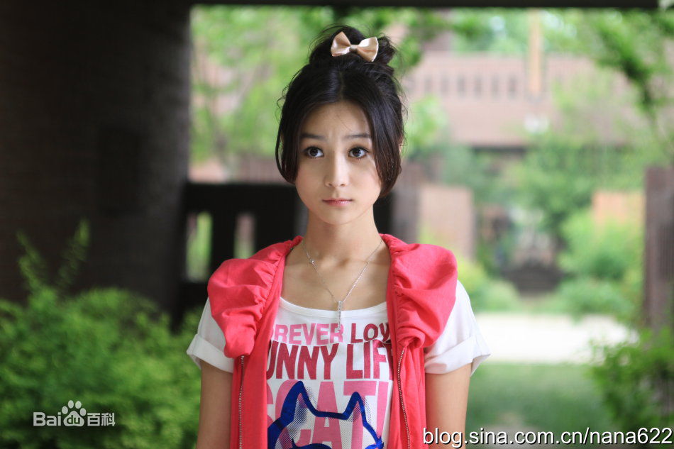 http://www.newswatch247.com/pics/star/pic/d49dd6e9e7b2a7ac5c6897284f9a389e.jpg