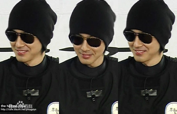 http://www.newswatch247.com/pics/star/pic/d4d2ebff932b11c1f1ab0234d7f00b04.jpg