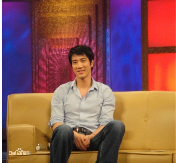 http://www.newswatch247.com/pics/star/pic/d4db7c5060fe7155e4e607da8bf9e89d.jpg
